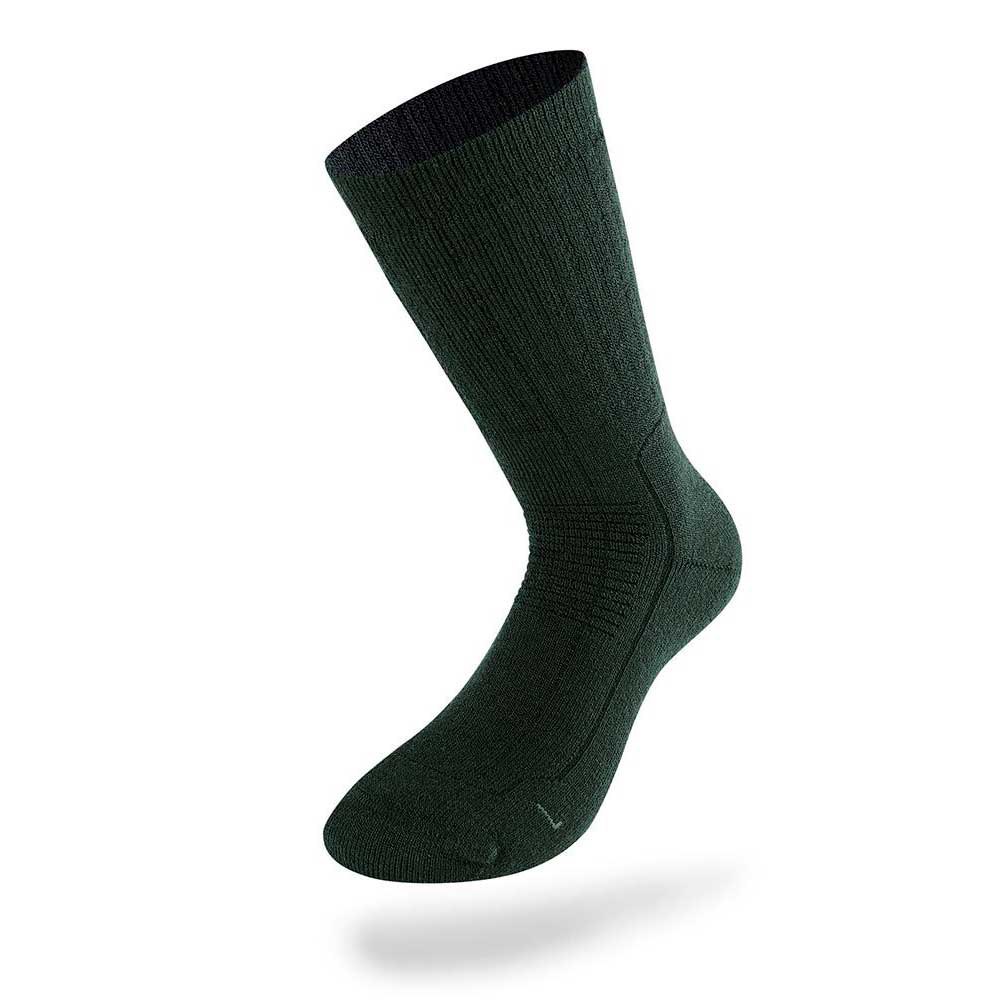 lenz-trekking-6.0-socks