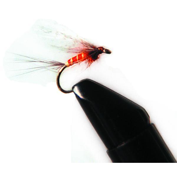 hart-wet-fly-red-16