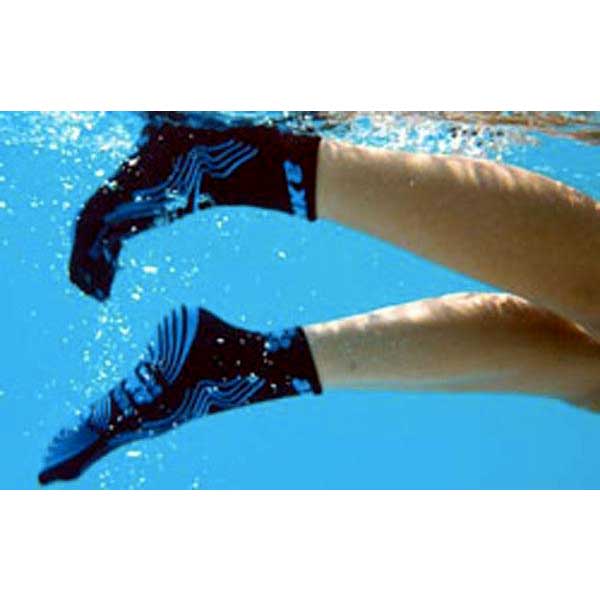 R-evenge Chaussettes de natation Tmix Classic