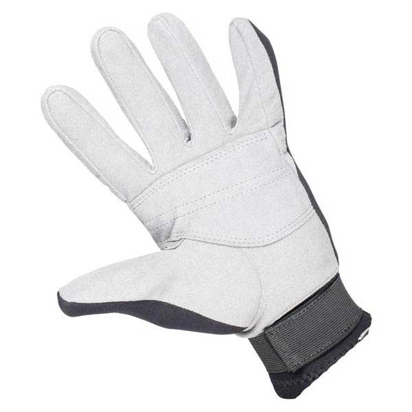 Seac Amara 1.5mm Gloves 