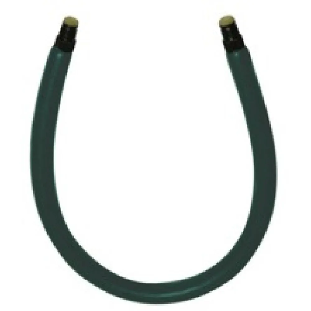 Joint circulaire plat élastique 8,00x17,00x0,80 Cu | Pièces Poids
