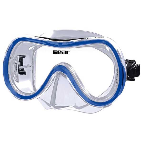 seac-salina-snorkelmasker