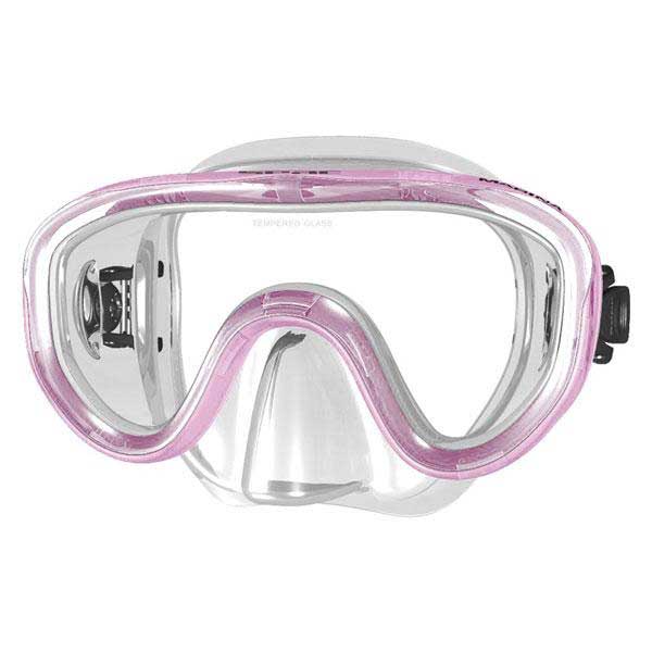 seac-marina-snorkelmasker