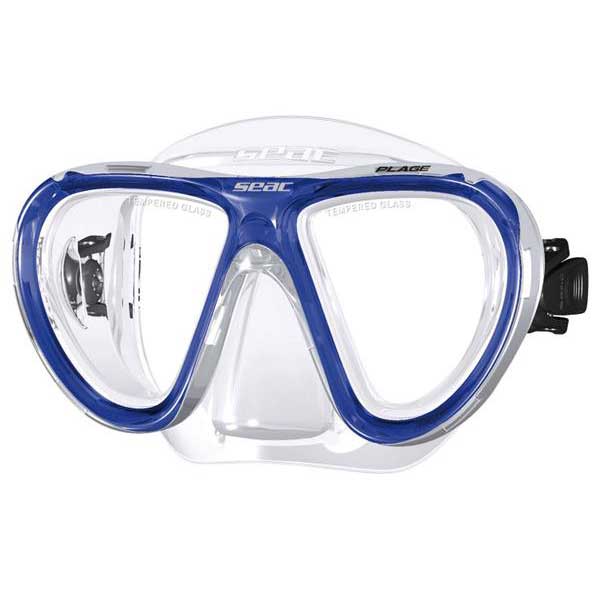 seac-plage-snorkelmasker