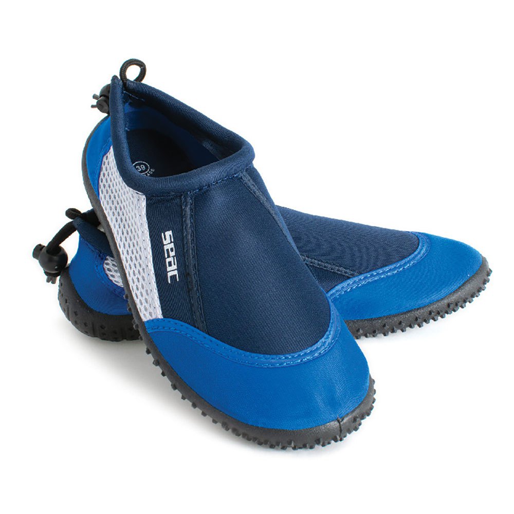 seac-reef-water-schoenen