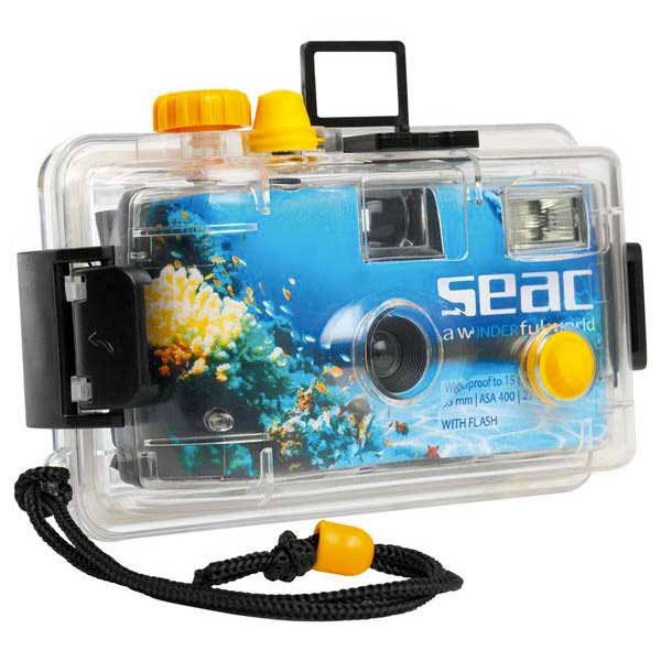 seac-wp-15-actie-camera