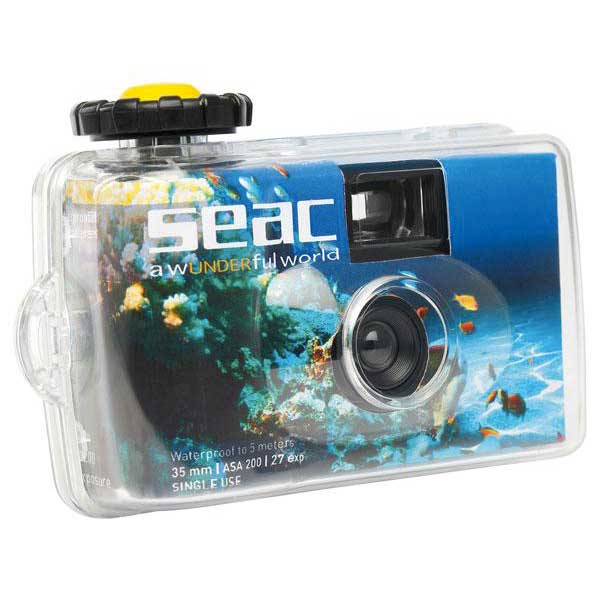 seac-telecamera-sportiva-wp-5