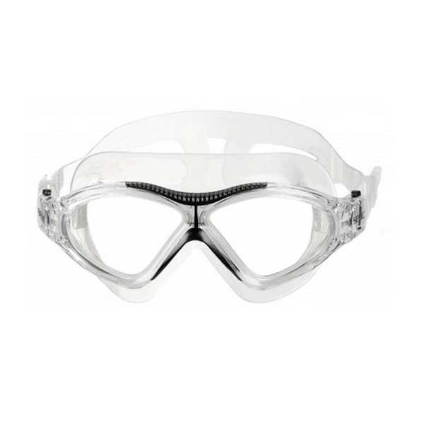 seac-bionik-swimming-mask