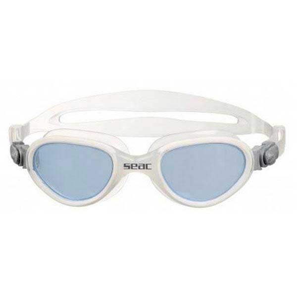 seac-fit-swimming-goggles