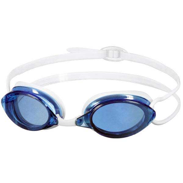seac-race-schwimmbrille