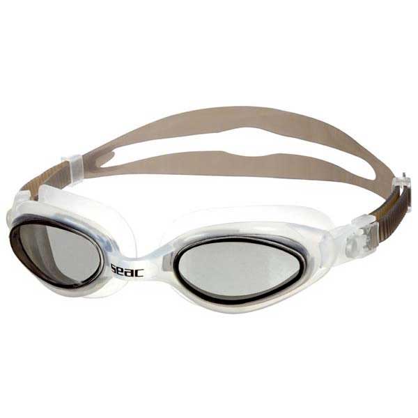 seac-star-swimming-goggles