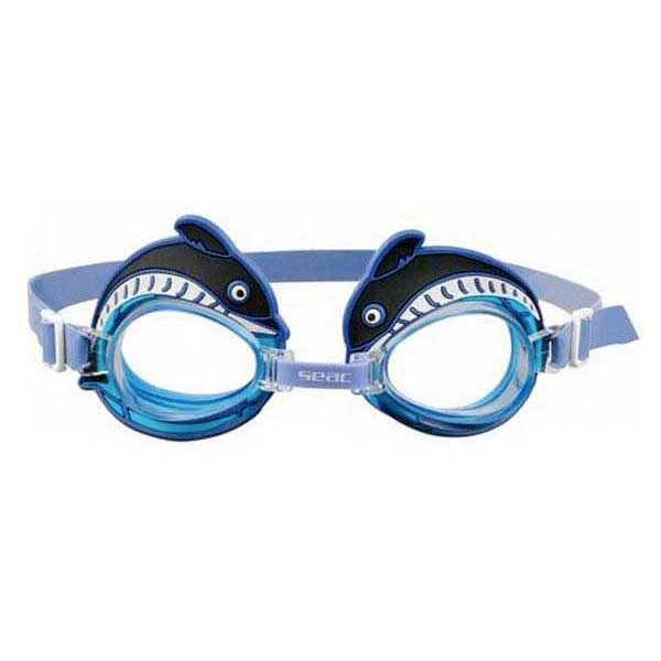 seac-flipper-zwembril