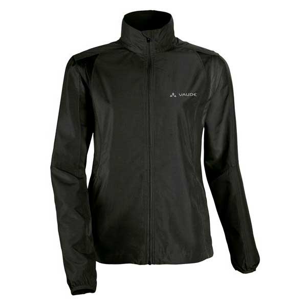 vaude-dundee-classic-zip-off-sleeves-jacket