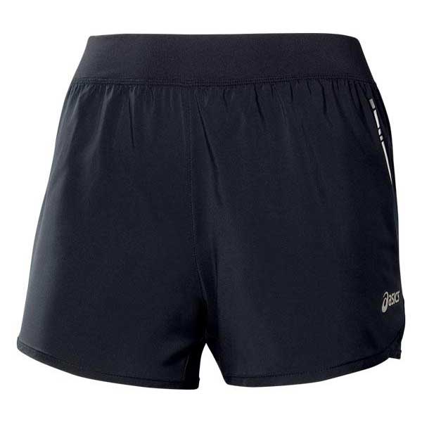 asics-pantalones-cortos-woven-3.5