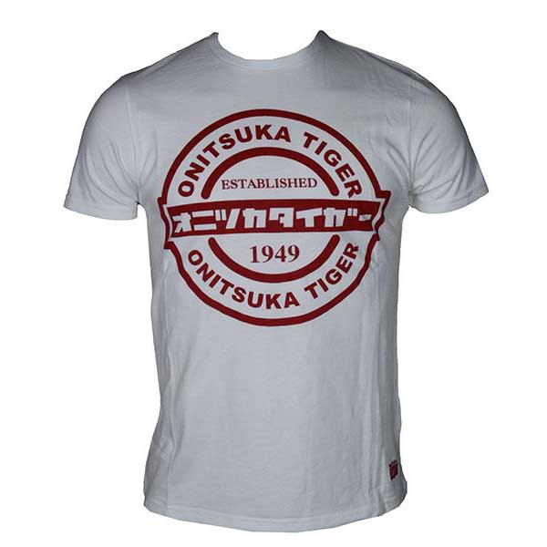 onitsuka-tiger-lw-graphic-koszulka-z-krotkim-rękawem