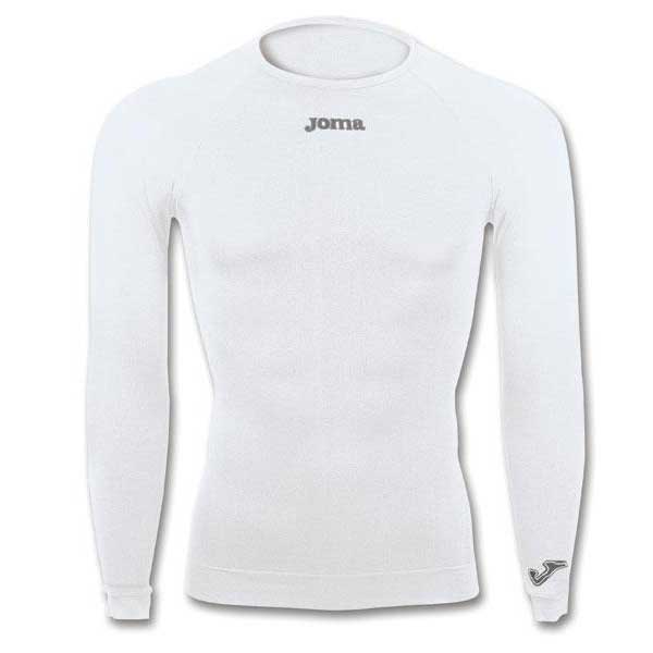 joma-maglietta-intima-classic