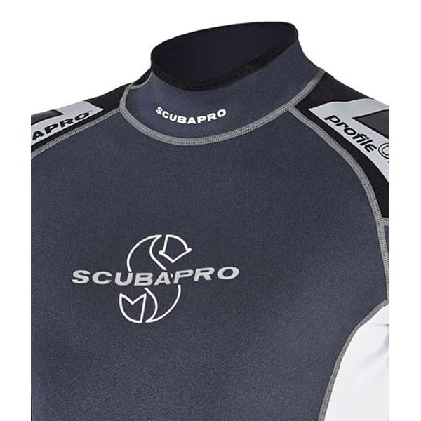 Scubapro Profile Men's 0.5mm Wetsuit 