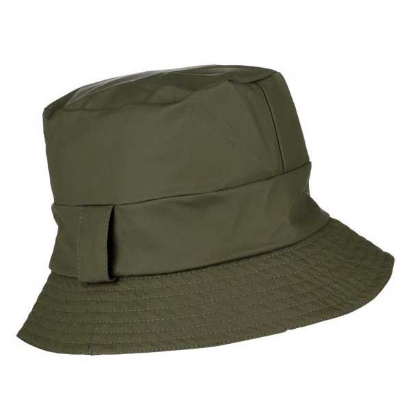 baleno-flexothane-kalap-kapelusz