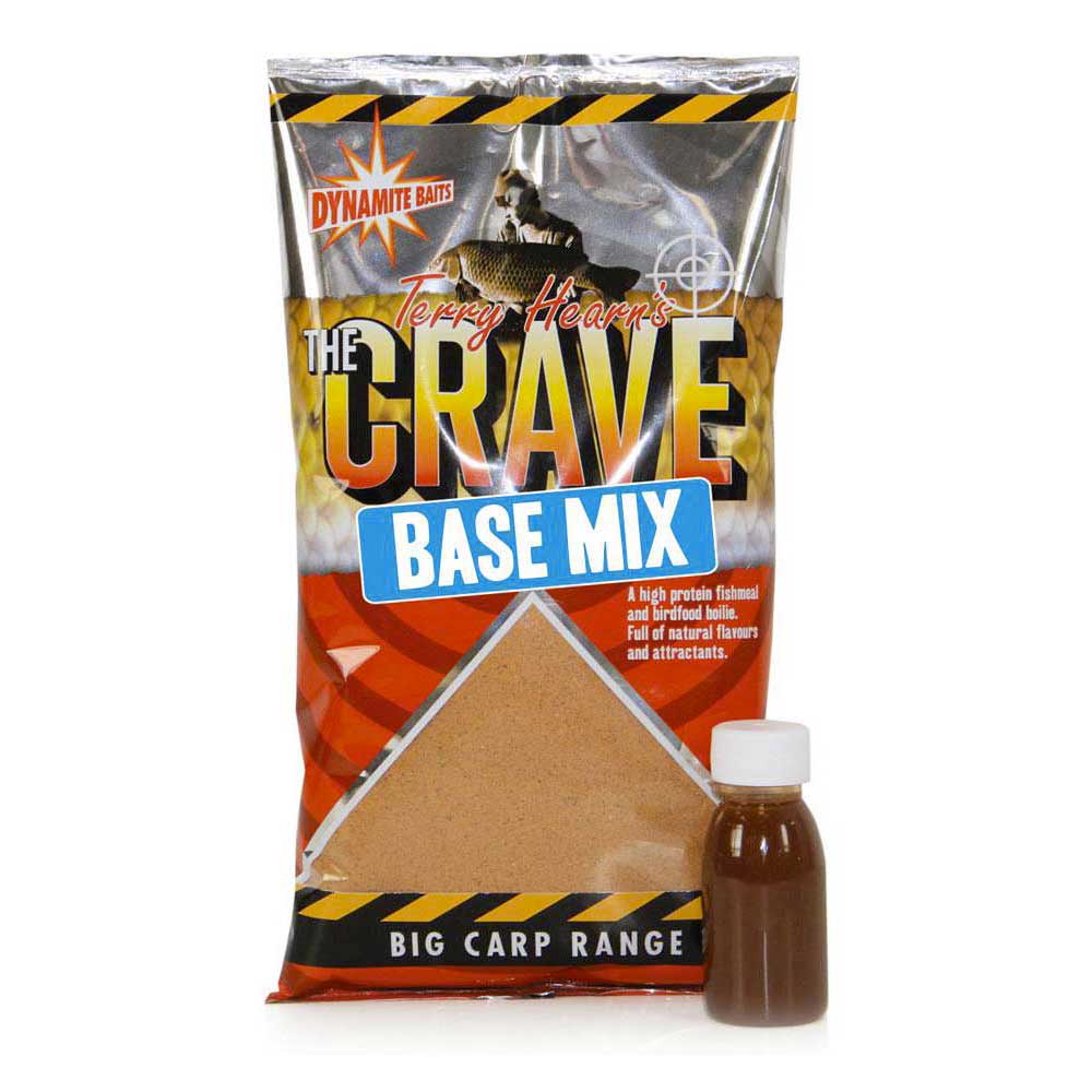 dynamite-baits-crave-base-mix-liq-kit-1kg