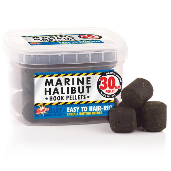 dynamite-baits-hams-marine-halibut-hook-pellets