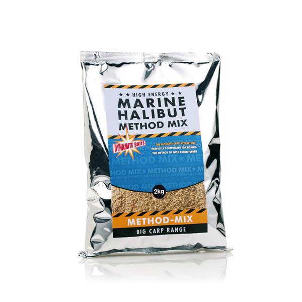 dynamite-baits-marine-halibut-method-mix-2kg-grondvoer