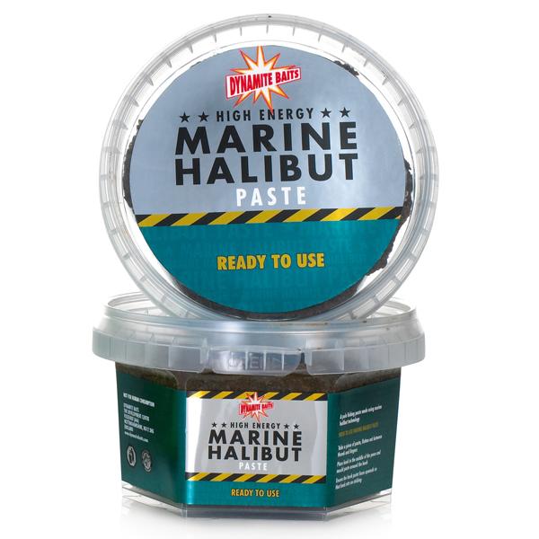 dynamite-baits-marine-halibut-paste
