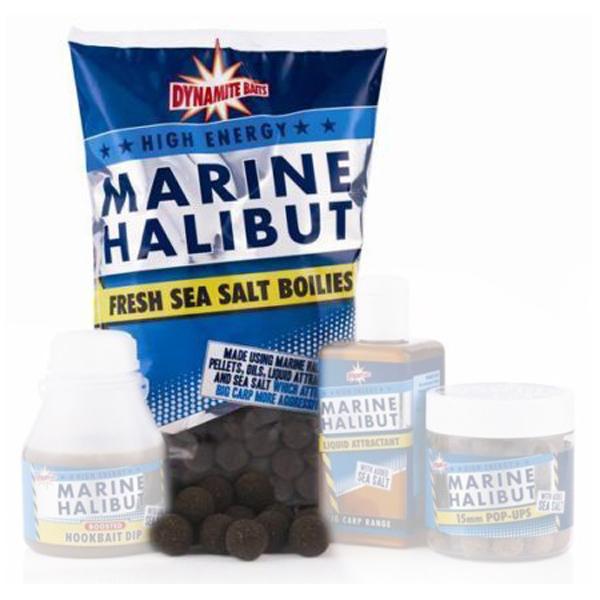 dynamite-baits-bouillette-marine-halibut-shelf-life-20-mm-1kg