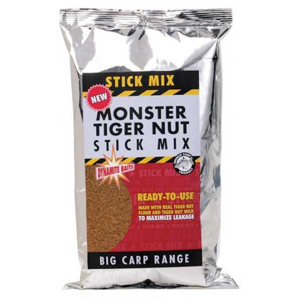 dynamite-baits-monster-tiger-nut-stick-mix-1kg-grondvoer