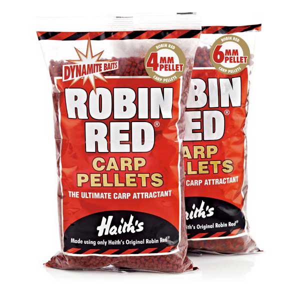 dynamite-baits-robin-red-carp-not-drilled-900g-pellet