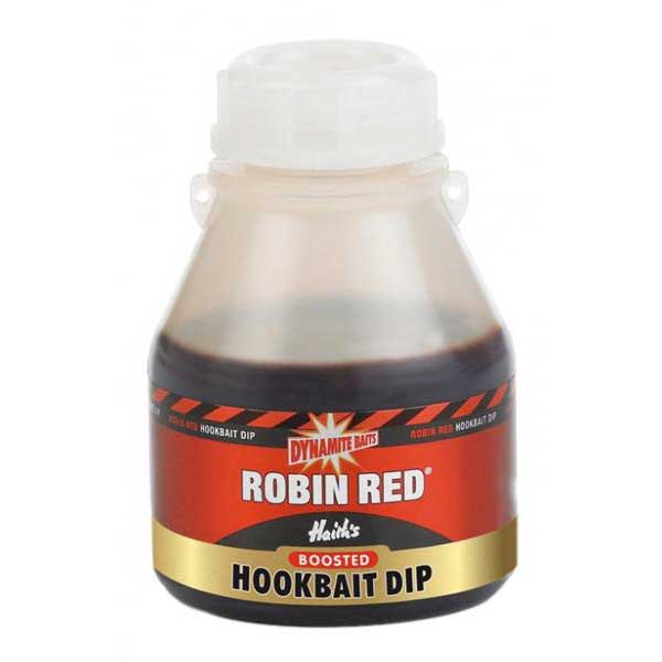 dynamite-baits-robin-red-hookbait-dip-200-ml