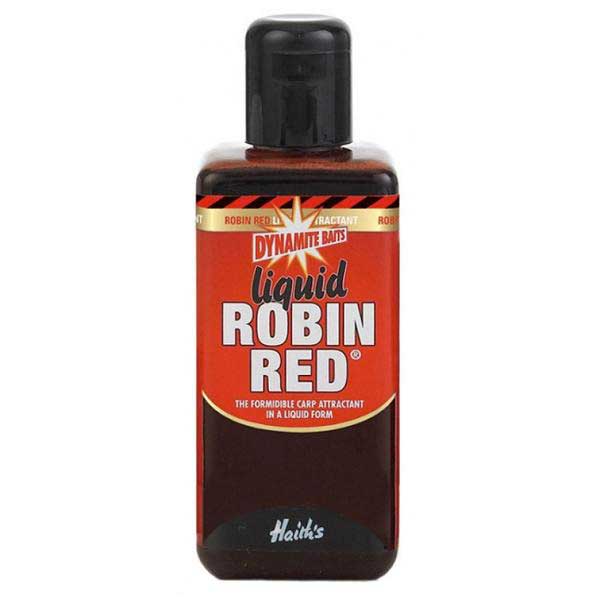 dynamite-baits-robin-red-liquid-attractant-250-ml