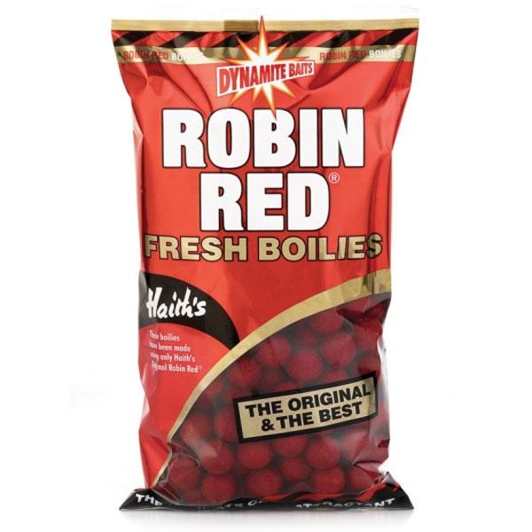 dynamite-baits-boilie-robin-red-shelf-life-15-mm-1kg