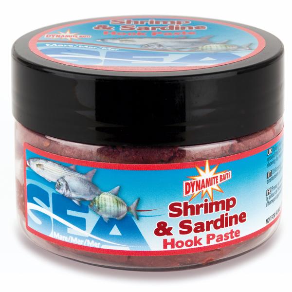 dynamite-baits-groundbait-sea-hook-paste-shrimp-squid-150ml