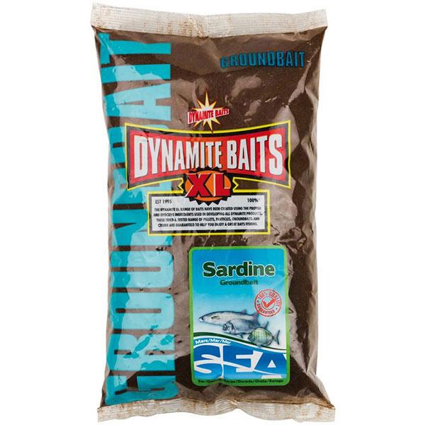 dynamite-baits-cheese-heavy-zanęta-morska-1kg