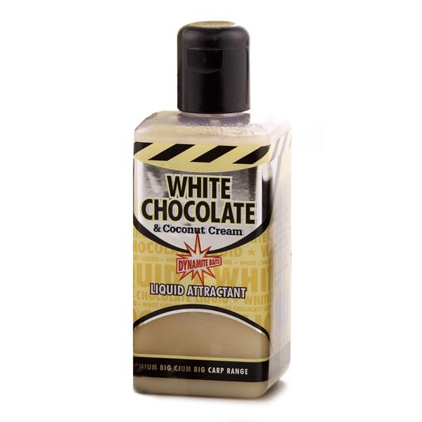 dynamite-baits-white-chocolate-liquid-attractant-250-ml
