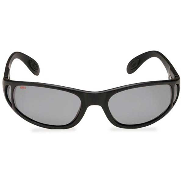 rapala-polariserede-solbriller-sportsmans