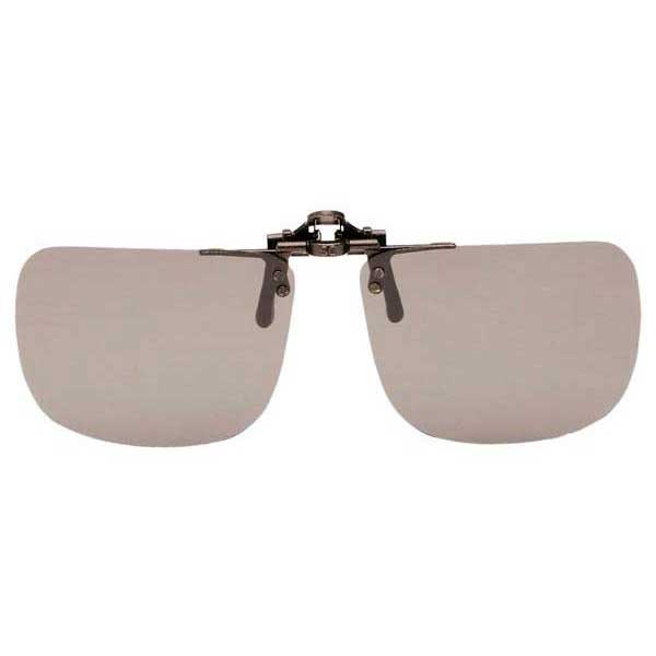 rapala-sportsmans-clip-on-sunglasses