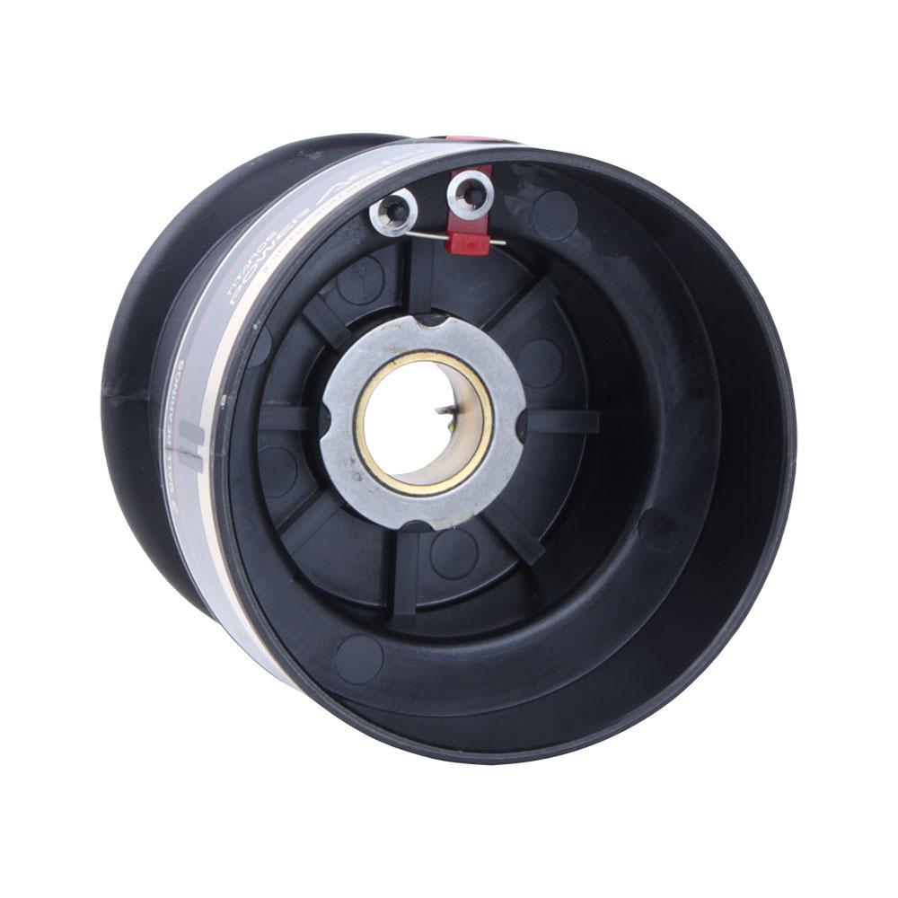 Shimano fishing Power Aero GT Extra Spoel