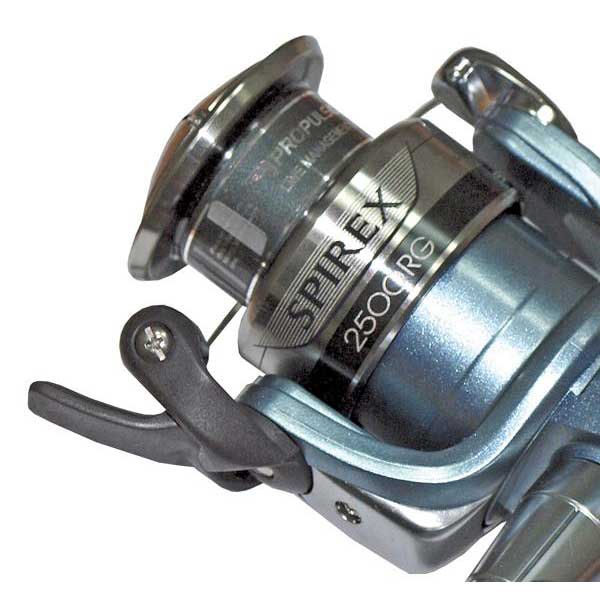 Shimano fishing Spirex RG Spare Spool