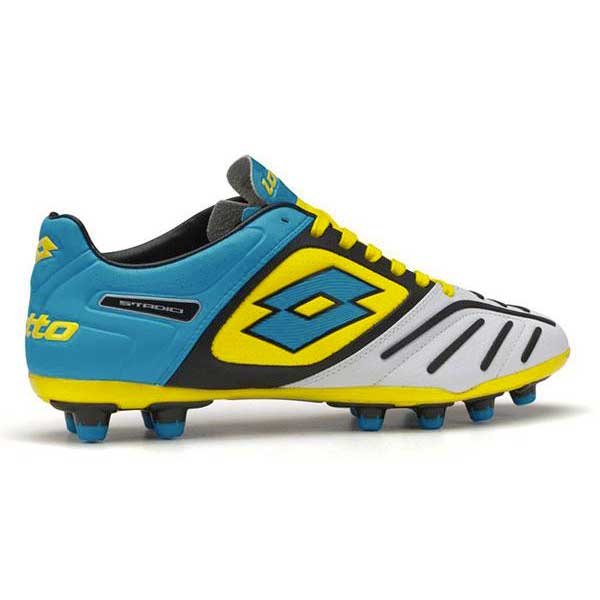 lotto-stadio-potenza-v-200-fg-football-boots
