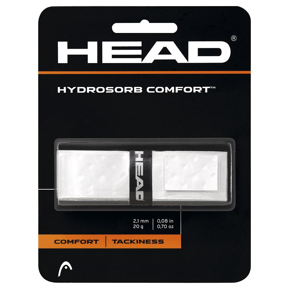 head-tennis-greb-hydrosorb-comfort