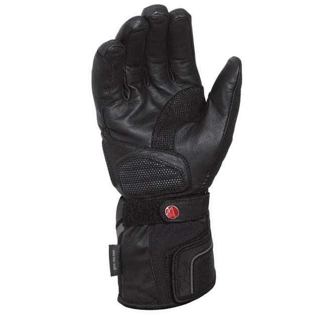 Held Season Goretex Handschuhe