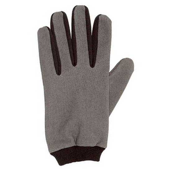 held-under-outlast-gloves