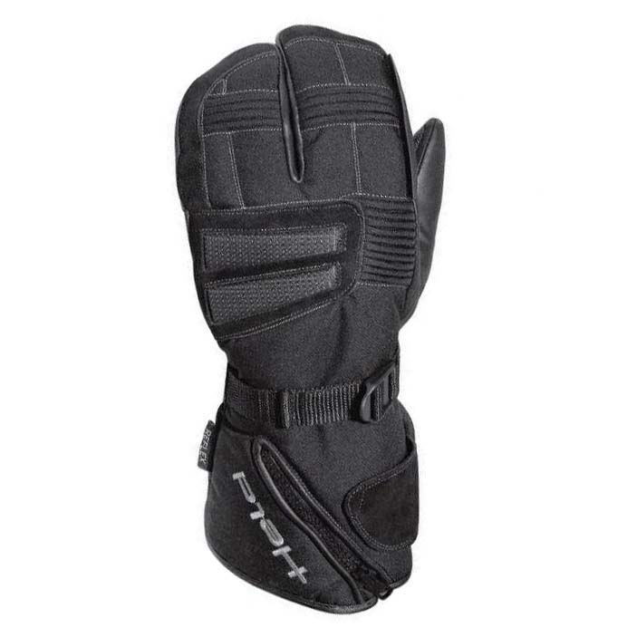 held-gants-nordpol-2x2