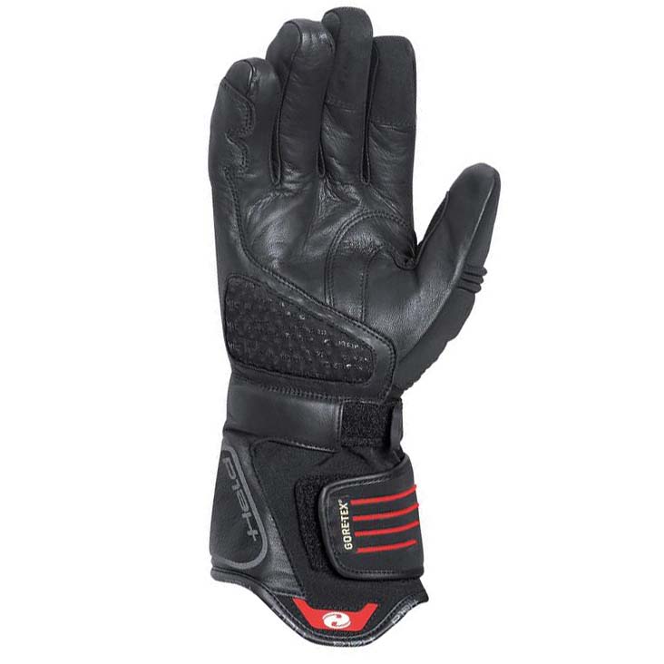 Held Twin Goretex Gloves