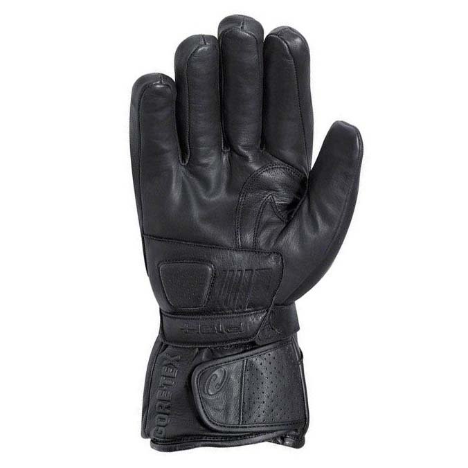 Held Freezer II Goretex Gloves
