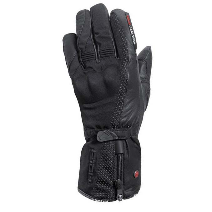 held-johna-goretex-gloves