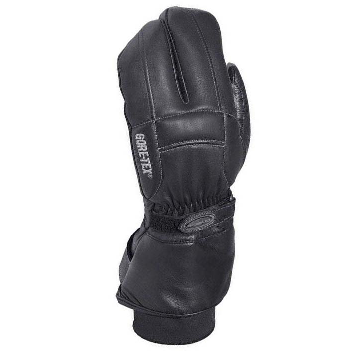 held-guantes-talin-2x2-finger-goretex