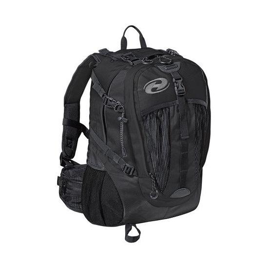 held-bayani-backpack