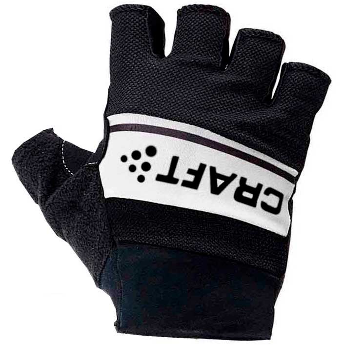craft-classic-gloves